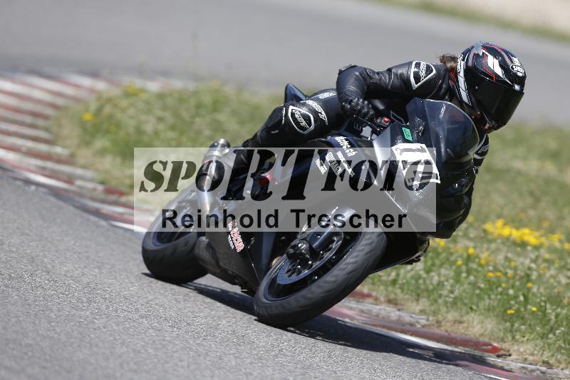 /Archiv-2025/29 21.06.2025 PROMAX ADR/Gruppe gruen/114